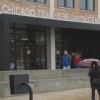 Charter School Educators’ Union to Unify with Chicago Teachers Union