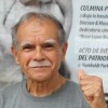 Oscar Lopez Rivera, a Symbol of Hope