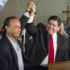 Congressman Luis Gutierrez Endorses JB Pritzker for Governor