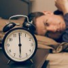 Genes May Influence Insomnia