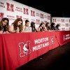 Morton District 201 Athletes Sign to Play College Sports Next Year