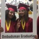 Five Ombudsman Chicago Grads Receive College Scholarships