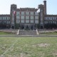 Mayor Emanuel, CPS Announce Investments in Steinmetz College Preparatory