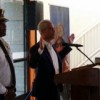 Mayor Emanuel, Chicago Police Superintendent Johnson Kick Off Cultural Awareness Training for recruits