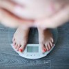 Knowing the Risks of Obesity and Pregnancy