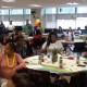 Ensuring Healthy Births Baby Shower