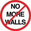 Build the Northern Wall!