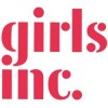 Girls Inc., Llega a Chicago