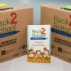 Back 2 School Illinois Launches Contest for Chicago Schools