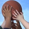 Richard J. Daley College to Host Boys’ Basketball Clinic