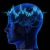 La Aplicación “Entrenamiento Cerebral” Mejora la Memoria