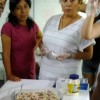 Centro Romero Celebra los Primeros Graduados en Nutrición