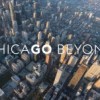 Liz Dozier, Chance the Rapper Announce Chicago Beyond’s Second Innovation Challenge