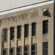 Tentative Victory in Fight to End Money Bond & Pretrial Detention
