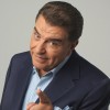 Take Care of Your Health with Don Francisco
