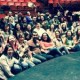 Chicago Inicia el Festival Inaugural del Teatro Latino