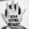 42-Hour Sexual Assault Training
