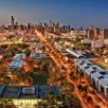 City Announces New Partnership Between Illinois Institute of Tech and Politecnico Di Milano