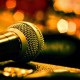 Músicos Convergen para el 15º Festival de Canciónes, Poesía y Arte
