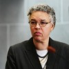 Cook County Board President Toni Preckwinkle Presses Ahead on Third Party Review of Property Tax System