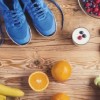 Diet and Exercise Improve Cancer Survival Rates