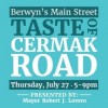 Taste of Cermak Road Returns