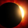 El Centro Cernan del Triton College Es la Sede del Gran Eclipse Americano del 2017