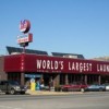 La Lavandería World’s Largest Laundromat Lanza sus Programas de Verano Read-to-Ride y Write-to-Ride