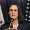 Attorney General Madigan Defends DACA Program