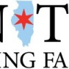 United Working Families Statement on Chicago School Budgets