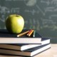 Martinez to hold Family Wellness and Back to School Fair