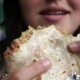 Calling All Burrito Lovers