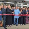 Financial Services Company Opens Up Shop on Cermak Road