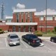 El Departamento de Policía de Berwyn Expide Citas de Tránsito