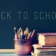 Cardenas Hosts Back to School Health Fair