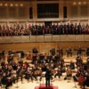 Chicago Sinfonietta Abre su 30º Temporada con una Explosión de Sonidos Caribeños en TRADEMARK