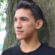 Regresa el Chicago Triathlon