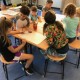 Clases de Otoño de Chicago Children’s Theatre