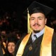 Register for City Colleges of Chicago’s Fall 2017 Semester