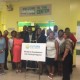 Funding to Help Future Energy Jobs