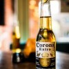 Corona Announces 2017 Limited-Edition Boxing Bottles and Legendary “Fight Night” Sweepstakes