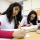 CPS y CPD Revelan el Currículo de Reparación de Burge