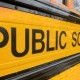 Emanuel y CPS Anuncia Mejoras en la Preparación de Escuelas Elementales