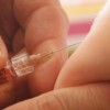 CDPH Reminds Parents to Ensure Children’s Immunizations are Current Before Classes Begin