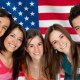TRP Ofrece ‘Martes de DACA’
