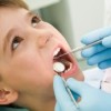 Chicago Children to Receive Free Dental Care at Dentist By 1 Event