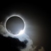 How to Stay Safe When Viewing the Solar Eclipse