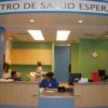 Esperanza Health Center Recibe un Reconocimiento Superior como Centro de Salud en el País