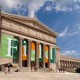 Free Admission to Select Museums