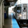 CTA to Offer Students Free CTA Rides on First Day of School